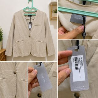 (Kategori: ) berada di . Dikirim oleh gloopreloved (ID iklan 1445200548, Gambar 1). Deskripsi: .