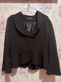 (Kategori: ) berada di . Dikirim oleh prelovfty (ID iklan 1445046969, Gambar 1). Deskripsi: .