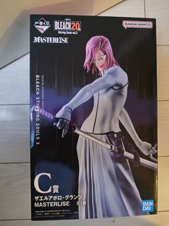 （分類：）位於 。 由 thomaslapson 提交（商品編號 1445154407，圖片 1）。簡介： 。