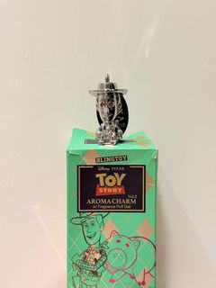 （分類：）位於 。 由 kgley 提交（商品編號 1445181868，圖片 1）。簡介： 。