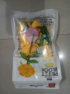 (Kategori: ) berada di . Dikirim oleh rafhmi (ID iklan 1445198206, Gambar 1). Deskripsi: .