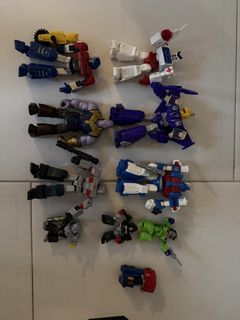 (Category: ) located in . Submitted by buydemall (Listing ID 1445137939, Image 1). Description: .