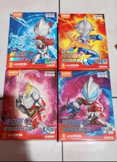 (Category: ) located in . Submitted by AyahHobbyStore (Listing ID 1445232056, Image 1). Description: .