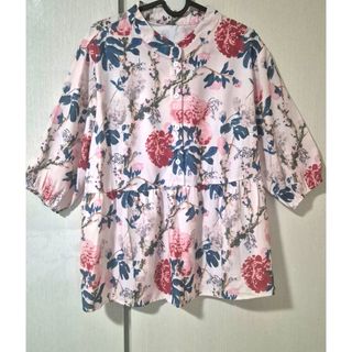(Category: ) located in . Submitted by hannaboutique (Listing ID 1445166040, Image 1). Description: .