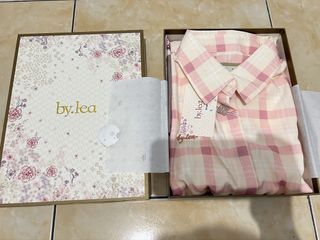 (Kategori: ) berada di . Dikirim oleh prelovedbylupyta (ID iklan 1445195296, Gambar 1). Deskripsi: .