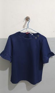 (Kategori: ) berada di . Dikirim oleh gitgood13 (ID iklan 1445151109, Gambar 1). Deskripsi: .