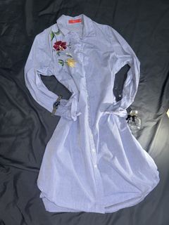 (Category: ) located in . Submitted by ddpreloved122 (Listing ID 1445213988, Image 1). Description: .
