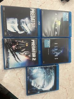 （分類：）位於 。 由 cwf1130 提交（商品編號 1445063059，圖片 1）。簡介： 。
