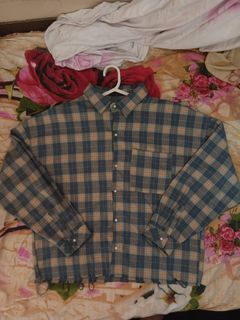 (Category: ) located in . Submitted by overlytrim67 (Listing ID 1445103363, Image 1). Description: .