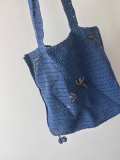 （分類：）位於 。 由 uezqqq 提交（商品編號 1445083301，圖片 1）。簡介： 。