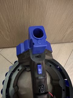 （分類：）位於 。 由 seven112281 提交（商品編號 1445086373，圖片 1）。簡介： 。