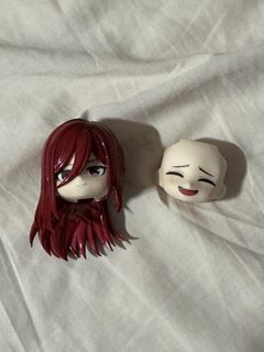 （分類：）位於 。 由 merlinjo 提交（商品編號 1445081244，圖片 1）。簡介： 。
