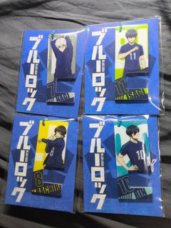 （分類：）位於 。 由 lcc1269621 提交（商品編號 1445134816，圖片 1）。簡介： 。