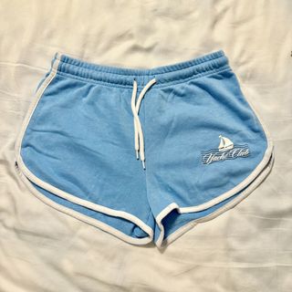 (Category: ) located in . Submitted by lehcar (Listing ID 1445185920, Image 1). Description: .