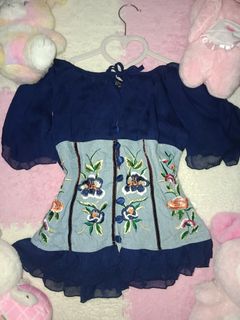 (Category: ) located in . Submitted by Sheshe (Listing ID 1445220116, Image 1). Description: .