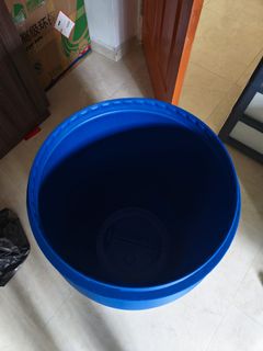 (Category: ) located in . Submitted by dlpifo02999 (Listing ID 1445123920, Image 1). Description: .