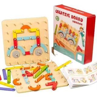 (Category: ) located in . Submitted by homebestestdeal (Listing ID 1445213866, Image 1). Description: .