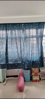 (Category: ) located in . Submitted by braveflower.1bf62a (Listing ID 1445124327, Image 1). Description: .