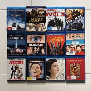 (Category: ) located in . Submitted by psslo (Listing ID 1445114837, Image 1). Description: .