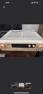 (Category: ) located in . Submitted by jnlim2007 (Listing ID 1445223447, Image 1). Description: .