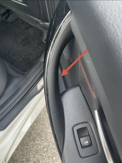 （分類：）位於 。 由 tttting.3 提交（商品編號 1445148234，圖片 1）。簡介： 。