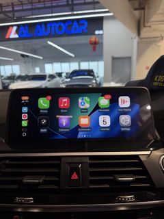 (Category: ) located in . Submitted by nextlevelauto_enhancements (Listing ID 1445059130, Image 1). Description: .