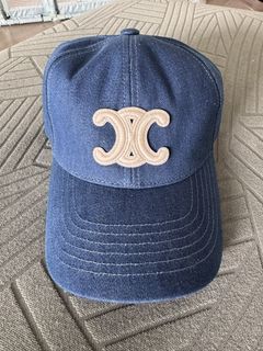 (Category: ) located in . Submitted by shopjs (Listing ID 1445160810, Image 1). Description: .