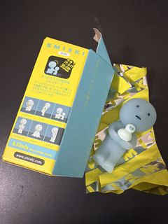 (Category: ) located in . Submitted by pengkz (Listing ID 1445223245, Image 1). Description: .