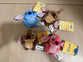 (Category: ) located in . Submitted by deal.at.jurongpoint.only (Listing ID 1445198939, Image 1). Description: .