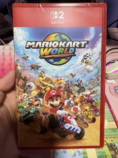 (Category: ) located in . Submitted by thriftz (Listing ID 1445143069, Image 1). Description: .