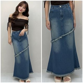 Online Shop Clothes ❤️ Collection item 3