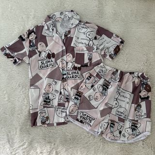 (Category: ) located in . Submitted by yourhappybuys (Listing ID 1445121386, Image 1). Description: .