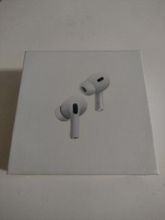 (Category: ) located in . Submitted by iphone12minii (Listing ID 1445153018, Image 1). Description: .