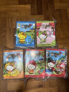 (Category: ) located in . Submitted by footrot (Listing ID 1445202533, Image 1). Description: .