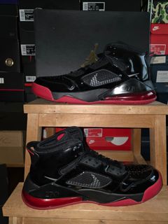 (Category: ) located in . Submitted by kmeng28 (Listing ID 1445133310, Image 1). Description: .