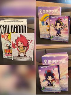 (Category: ) located in . Submitted by sanglicoo (Listing ID 1445105579, Image 1). Description: .
