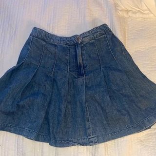 (Category: ) located in . Submitted by honeystarss (Listing ID 1445149876, Image 1). Description: .