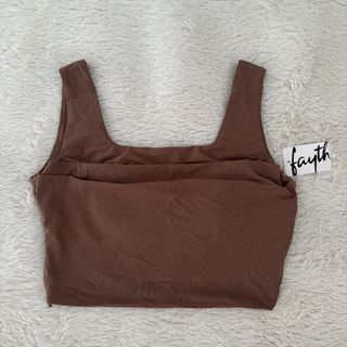 (Category: ) located in . Submitted by yourhappybuys (Listing ID 1445120143, Image 1). Description: .