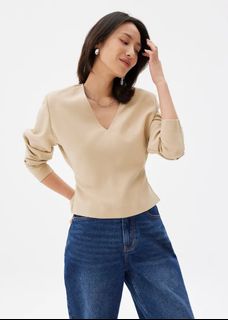 (Category: ) located in . Submitted by shopxlet (Listing ID 1445157349, Image 1). Description: .