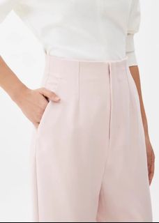 (Category: ) located in . Submitted by shopxlet (Listing ID 1445158375, Image 1). Description: .