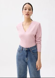 (Category: ) located in . Submitted by shopxlet (Listing ID 1445158007, Image 1). Description: .
