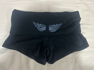 (Category: ) located in . Submitted by blhjwears (Listing ID 1445194554, Image 1). Description: .