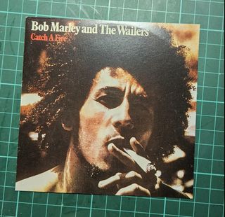 （分類：）位於 。 由 recorock 提交（商品編號 1445180949，圖片 1）。簡介： 。