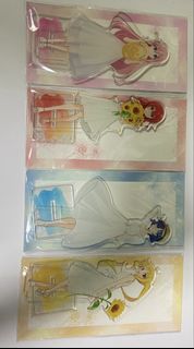 （分類：）位於 。 由 jackyjacky_929 提交（商品編號 1445220541，圖片 1）。簡介： 。