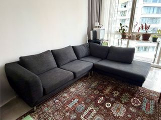 (Category: ) located in . Submitted by gammastudio (Listing ID 1445108044, Image 1). Description: .