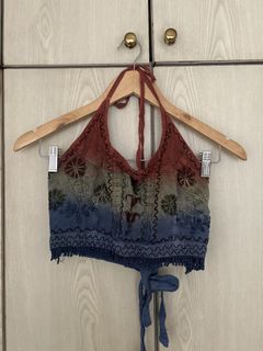 (Category: ) located in . Submitted by leannd (Listing ID 1445133213, Image 1). Description: .