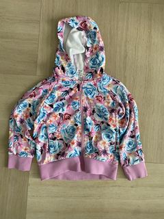 (Category: ) located in . Submitted by eastsidebuyandsell (Listing ID 1445090795, Image 1). Description: .