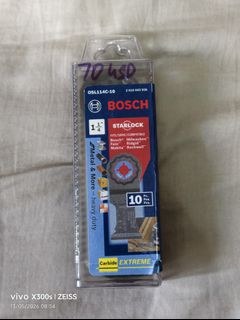 （分類：）位於 。 由 hunterhifi 提交（商品編號 1445059372，圖片 1）。簡介： 。