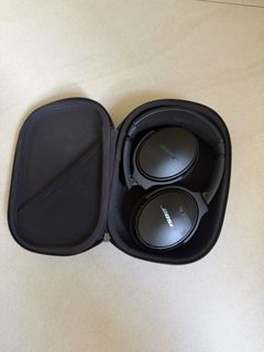 （分類：）位於 。 由 chris111111 提交（商品編號 1445120380，圖片 1）。簡介： 。
