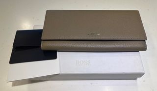 （分類：）位於 。 由 lookforbobo 提交（商品編號 1445091589，圖片 1）。簡介： 。